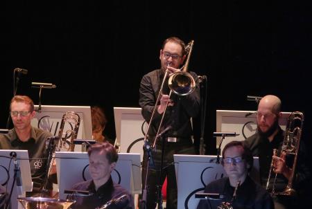 BBC  z gostoma Jadranko Juras in Milanom Stanisavljevićem 04 Foto Ljubo Vukelič